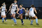 FH vs Gordon  Wheaton College Field Hockey vs Gordon College. : Wheaton, field hockey, FH